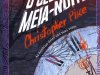 O Clube da Meia-Noite - Christopher Pike