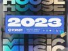 House Music (2023)