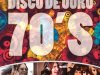 Disco de Ouro 70s (2010)