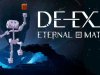 DE-EXIT - Eternal Matters [PT-BR]