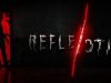 Reflection: The Greed