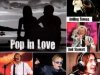 Pop In Love Vol. 3 (2014)