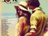 Love Flashback (2023)