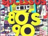 Sucessos 80's e 90's (2023)