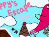 Chippy's Escape from Seaberry Keep