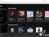 TunePat Spotify Converter v1.9.5 + Portable