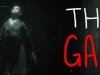 The Gap