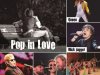 Pop In Love Vol. 4 (2014)