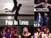 Pop In Love Vol. 5 (2014)