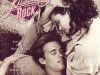 Kuschelrock Vol. 1 (1989)