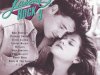 Kuschelrock Vol. 3 (1989)