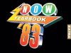 NOW Yearbook Extra 1983 [3 CDs] (2021)