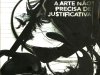 A Arte Não Precisa de Justificativa - H. R. Rookmaaker