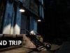 Round Trip