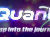 Quant