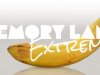 Memory Land Extreme
