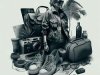 00s Lost & Found (2023)