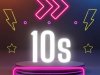 10s Lost & Found (2023)