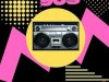 90s Lost & Found (2023)