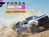 Forza Horizon 5 Rally Adventure [PT-BR]