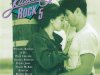 Kuschelrock Vol. 5 (1991)