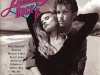 Kuschelrock Vol. 6 (1992)