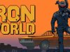 IRON WORLD