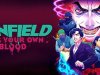 Renfield: Bring Your Own Blood