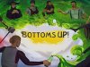 Bottoms Up!: Part 1