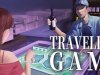 Traveler's Game