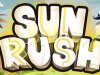 Sun Rush