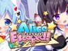 Alice Escaped!
