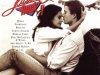 Kuschelrock Vol. 7 (1993)