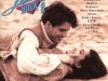 Kuschelrock Vol. 8 (1994)
