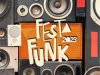 Festa Funk (2023)