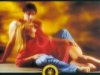 The Power Of Love: 1977-1981 (1999)