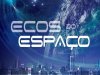 Trilogia Ecos do Espaço 1 - Megan Crewe