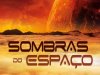 Trilogia Ecos do Espaço 2 - Megan Crewe