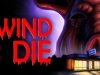 Rewind Or Die