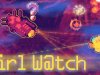 Swirl W@tch