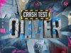 Crash Test Oliver