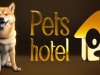 Pets Hotel [PT-BR]