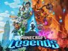 Minecraft Legends [PT-BR]