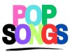 Pop Songs (2023)