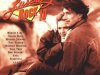 Kuschelrock Vol. 10 (1996)