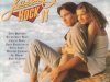 Kuschelrock Vol. 11 (1997)