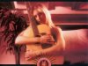 The Power Of Love: 1990-1994 (1998)