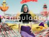 Enjaulados