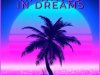 At Waves In Dreams Vol. 1 (2023)