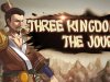 Three Kingdom: End of Dong